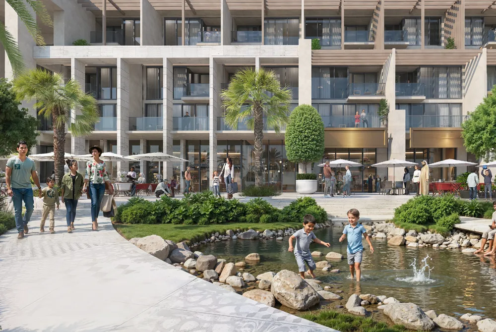 Sobha%20Aqua%20Crest%20downtown%20umm%20al%20quwain - 1